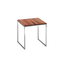 Hans Hansen H 22/3 23/3 24/3 Coffee tables / Side tables Dining room: Dining tables Living room: Occasional tables Lounge: Occasional tables