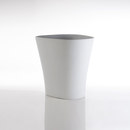 Vondom Bones Palomba Accessoires d'habitat / de bureau Aménagement d'espaces verts