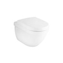 Villeroy & Boch Subway 2.0 Tiefspülklosett compact Sanitari