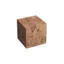 e15 Monster Dice Children's toys