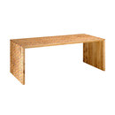 e15 Willhelm Table Studio Tavoli