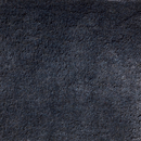 Kramis Blues 1155 Moquette / Tappeti