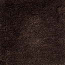 Kramis Blues 1255 Moquette / Tappeti