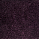 Kramis Blues 1259 Moquette / Tappeti