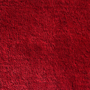 Kramis Blues 1260 Tapis / Moquettes