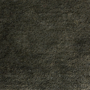 Kramis Blues 1265 Moquette / Tappeti
