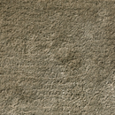 Kramis Blues 1269 Moquette / Tappeti