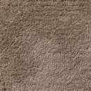 Kramis Blues 1270 Moquette / Tappeti