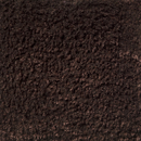 Kramis Funk 1255 Carpets / Rugs