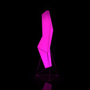 Vondom Faz Lampara Luminaires de jardin Luminaires LED