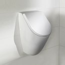 Villeroy & Boch Subway 2.0 Absaug-Urinal WC