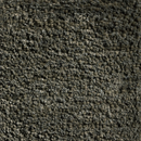 Kramis Funk 1265 Tapis / Moquettes