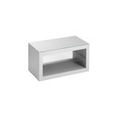Hans Hansen H 177 double cube Chests of drawers / Sideboards Living room: Chests of drawers / sideboards