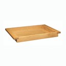 e15 PA04 THEO Wohn- / Büroaccessoires