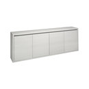 e15 SB06 HIRADO Sideboards / Kommoden
