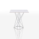 Vondom Faz Mesa Tables de jardin