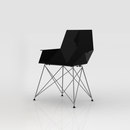 Vondom Faz Silla Garden seating