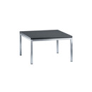 Hans Hansen H 716 SIMPLE Coffee tables / Side tables Living room: Coffee tables Lounge / Waiting area Lounge: Low tables