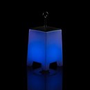 Mora small Vondom