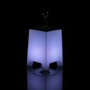 Mora small Vondom