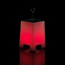 Mora small Vondom