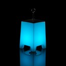Mora small Vondom