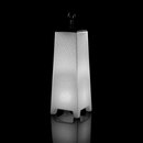 Mora small Vondom