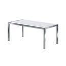 Hans Hansen H 811 PURE VA