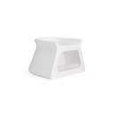Vondom Pal mesa Espace d'attente / Lounge Sièges de jardin Tables de jardin