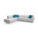 Montis Fox Asientos Espera / lounge