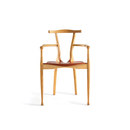 Bd Barcelona-Gaulino Chair