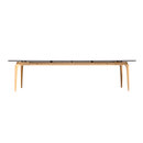 Bd Barcelona Gaulino Table