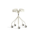 Binaria Stool Bd Barcelona
