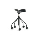 Binaria Stool Bd Barcelona