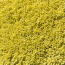 Kramis Living 1252 1252 1005 Moquette / Tappeti