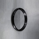 Bd Barcelona The Narcissist Mirror Wohn- / Büroaccessoires