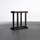 Bd Barcelona The Narcissist Stool Seating