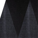 Vondom Rest Carpet Tapis / Moquettes
