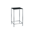 Hans Hansen HR 23 SIMPLE Bar: Tables de bar Gastronomie / Cantine