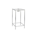 HR 22 SIMPLE Hans Hansen