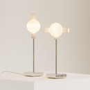 Cordula Kafka Trou table lamp