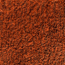 Kramis Saba 1023 1025 Carpets / Rugs