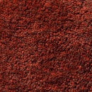 Kramis Saba 1030 1038 Carpets / Rugs