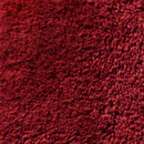 Kramis Saba 1043 1044 Carpets / Rugs