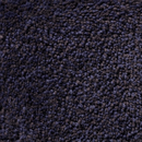 Kramis Saba 1049 1081 Carpets / Rugs
