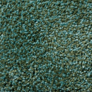 Kramis Saba 1100 1097 Carpets / Rugs