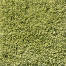 Kramis Saba 1130 1129 Carpets / Rugs