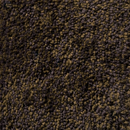 Kramis Saba 1149 1196 Carpets / Rugs