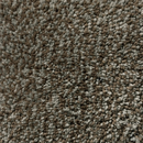 Kramis Saba 1149 1248 Carpets / Rugs