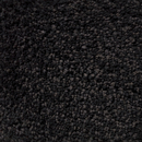 Kramis Saba 1158 1159 Carpets / Rugs
